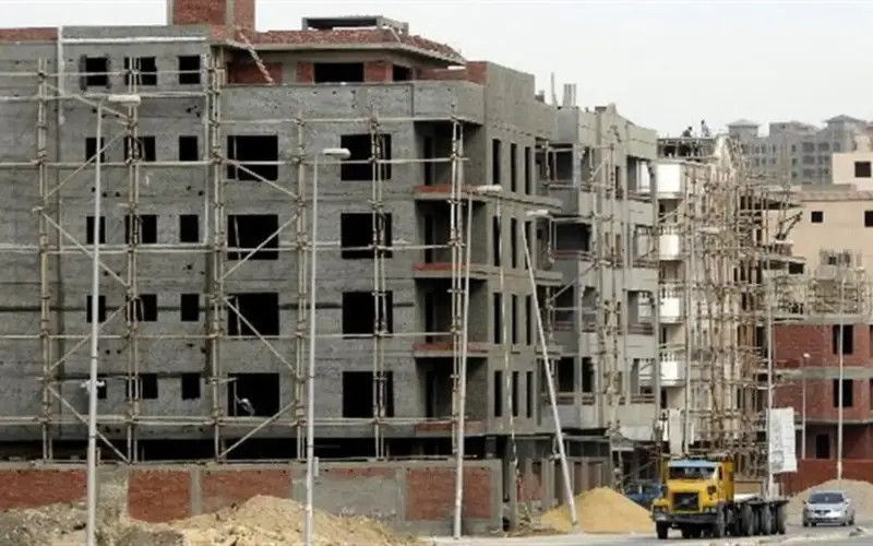 مع بدء المهلة الجديدة.. تعرف على رسوم التصالح في مخالفات البناء وعدد الأدوار المسموح بها
